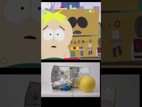 Today's Featured Item 06/10/25: #HotWheels #KinderEgg Toy #KinderJoy #KinderSurprise #SDGameSwap