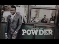 TROY AVE - CHUCK NORRIS #RolandCollins Download TROY AVE - CHUCK NORRIS #RolandCollins Download