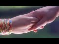 Kattu Kuyil Pattu Chinna Mapillai Movie
