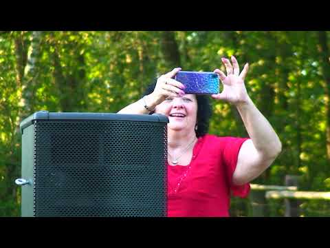 BOHUŠ MATUŠ STIN KATEDRAL LIVE BM BAND