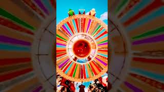 Crazy time big win 10x #casino #slot #bigwin #gambling #jackpot