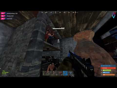 ONLINE SATCHEL RAID EZ