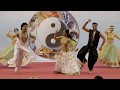 Dance on chammo | housefull 4 movie | Rajawara Dance Company | Group dance performance