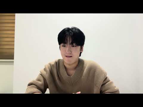 비디오 14
