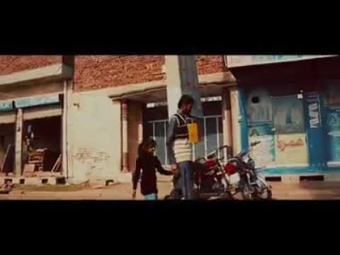 IGNORANCE || STORY OF ZAINAB(Rip) ||