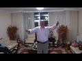Arslan kral ailesi arslan krala derman yok hahahah ...