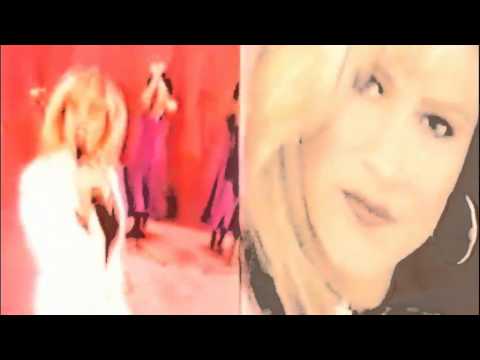 SAMANTHA FOX (SOX) - 'Go For The Heart' (Extended Dutch Remix)