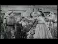 HD Mathavel Kalaiyal Tamil Hits Movie Bathalabairavi Dasarathanpt Gmail Com