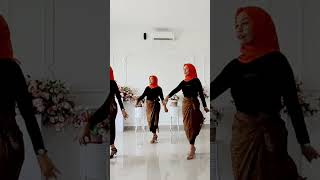 Download lagu Zapin by Nice Dance #linedance #muaindonesia mp3