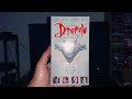 Opening To Bram Stoker S Dracula ‍ ️ 1992 1993 Actual Retail VHS 30th Anniversary