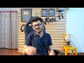 Carryminati New Blog