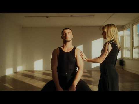 Majself - SOM OKAY (prod. Fillipian) IOfficial VideoI