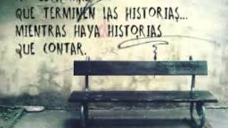 la beriso - no me olvides