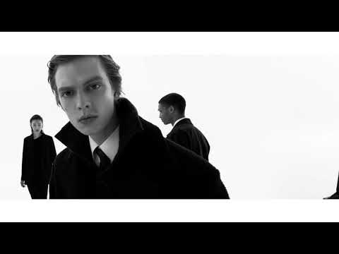 Boss: Die Kampagne H/W 2020