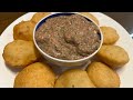 Lasan Nu Kachu Non Veg