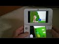 Over The Hedge Nintendo DS Gameplay