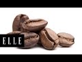 7 Hair Tricks You Can Find In The Kitchen ELLE