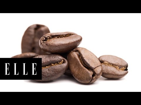 7 Hair Tricks You Can Find In The Kitchen | ELLE