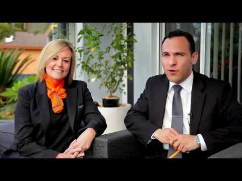 1 Koala Ave - Nicholas Gauci - Prudential Real Estate - Narellan