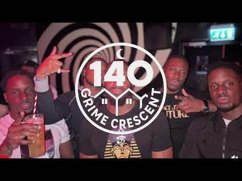 CHRONIK SPAZZES OUT ON COCO AND TAXMAN TEMPZ AND BONES TEAM UP ON CHRONIK 😂🤣🏆 