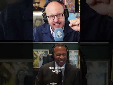 The Evolution of Football in the US