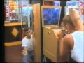 George Harrison - Got My Mind Set On You Official Video