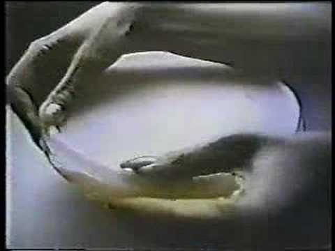 download lagu mp3 mp4 Lock In Freshness, download lagu Lock In Freshness gratis, unduh video klip Lock In Freshness