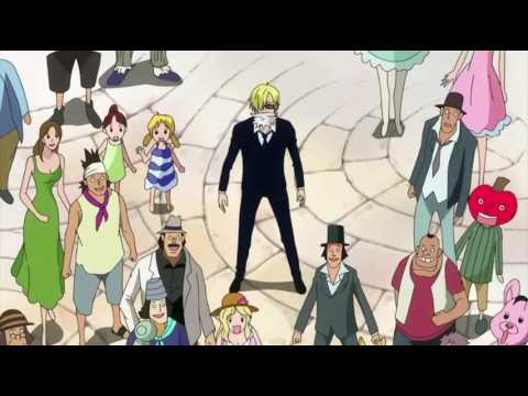 Vau Boy - When You Sleep feat viewtifulday