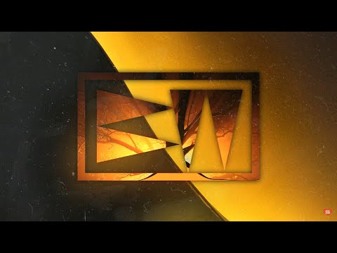 Harddope, Te Pai, Kosimo - Painful Love