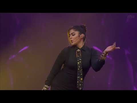 Faria Abdullah Hot Thighs #fariaabdullah #fariaabdullahhot #fariaabdullahthighs