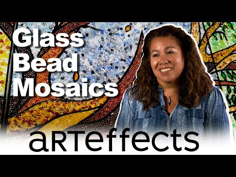 Beads Images