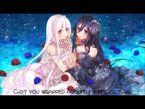 download lagu mp3 mp4 Primadonna Girl Nightcore, download mp3 Primadonna Girl Nightcore free download mp3, download mp3 Primadonna Girl Nightcore