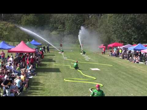 Mostkov muži October Cup Babice 1 10 2016