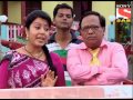 Lapataganj Phir Ek Baar - Episode 23 - 10th July 2013
