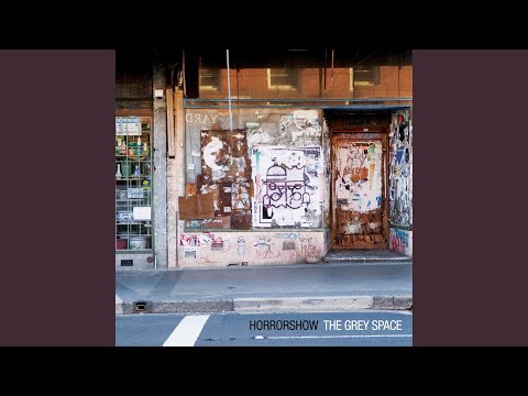 Note to Self (No. 81)