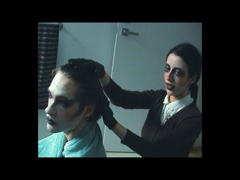 Video thumbnail for Forever at Last