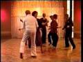 Mind Rape With Disco Dancer 666 D E V I L What The Hell Remix
