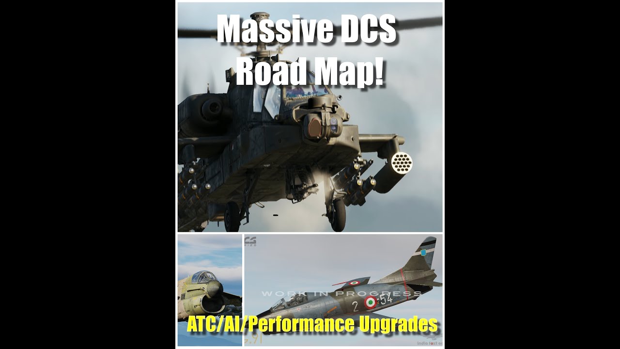 Miniature de la vidéo