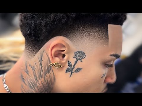 Video thumbnail FNLmDC-l6pA