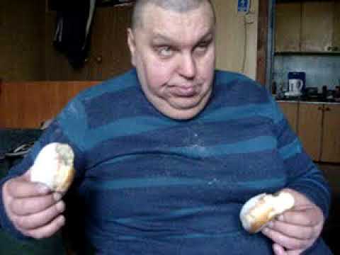 Szef oznacza dla potencji Implikacje dla zdrowia impotencji