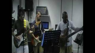 shout - tears for beers