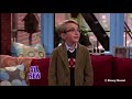 Disney Channel Shake It Up Add It Up Promo November 21 2010