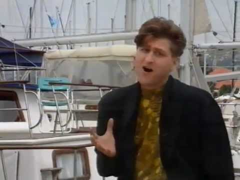 Glorija - Bozidar Wolfand Wolf