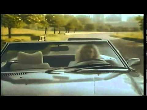 Marika Gombitová - Ateliér duše (Official Video)