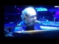 Halfway To The Moon PHISH Riviera Maya Mexico 1 16 16