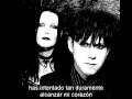 clan of xymox falling down subtitulada
