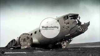 Chancha Via Circuito feat. Fauna - La Revancha de Chancha