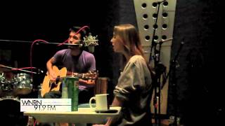 Sahara Smith - Thousand Secrets