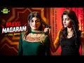 Maya Nagaram Telugu Full Movie Dhanshika Tamil Dubbed Movies Telugu Junction