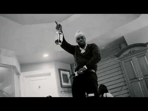 Pop Smoke x Nirvana (Tik Tok Edit)